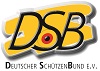 Deutscher Schützenbund